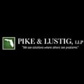 Pike & Lustig, LLP