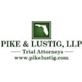 Pike & Lustig, LLP - Wellington, FL