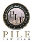 Pile Law Firm