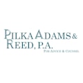 Pilka Adams & Reed, P.A. - Brandon, FL
