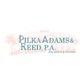 Pilka Adams & Reed, P.A. - Lakeland, FL