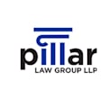 Pillar Law Group LLP - Lawrenceburg, IN