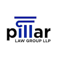Pillar Law Group, LLP