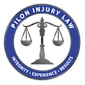 Pilon Injury Law