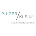 Pilzer Klein