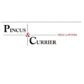 Pincus & Currier LLP - West Palm Beach, FL