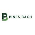 Pines Bach LLP - Madison, WI
