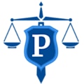 Pingelton Law Firm - Columbia, MO