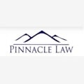 Pinnacle Law - Indian Trail, NC