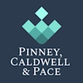 Pinney, Caldwell & Pace - El Centro, CA