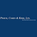 Pinzur, Cohen & Kerr, Ltd.