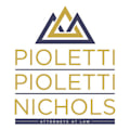 Pioletti Pioletti & Nichols