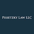 Pissetzky Law LLC