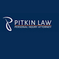 Pitkin Law - Naples, FL