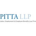Pitta LLP - Washington, DC