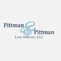 Pittman & Pittman Law Offices - Madison, WI