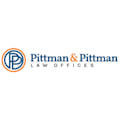 Pittman & Pittman Law Offices - La Crosse, WI