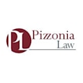Pizzonia Law, LLC - Albuquerque, NM