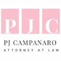 PJ Campanaro Attorney at Law - Evans, GA