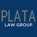 Plata Law Group LLC - Newark, NJ