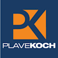 Plave Koch PLC - Reston, VA