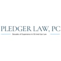 Pledger Law, PC - Bakersfield, CA