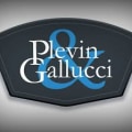 Plevin & Gallucci Company, L.P.A.