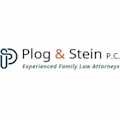 Plog & Stein, P.C. - Broomfield, CO