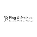 Plog & Stein, P.C. - Denver, CO