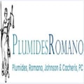 Plumides, Romano & Johnson