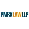 PMRK Law, LLP