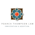 Poarch Thompson Law - Salem, VA
