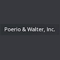 Poerio & Walter, Inc. - Harrisburg, PA