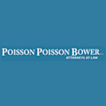 Poisson, Poisson & Bower, PLLC - Wilmington, NC