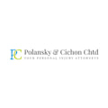 Polansky & Cichon, Chtd. - Indianapolis, IN