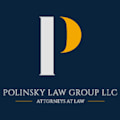 Polinsky Law Group, LLC - Hartford, CT