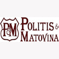 Politis & Matovina, P.A.
