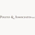 Polito & Harrington, LLC - Waterford, CT