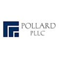 Pollard PLLC - Fort Lauderdale, FL