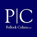 Pollock | Cohen LLP - New York, NY