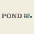 Pond Law Firm - Jackson, MS