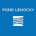 Pond Lehocky Giordano