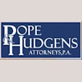 Pope & Hudgens, Attorneys, P.A.