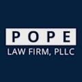 Pope Law Firm, PLLC - Williamsville, NY