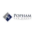 Popham Law Group P.L.C.