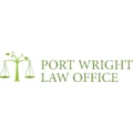 Port Wright Law Office - Cloquet, MN
