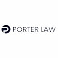 Porter Law