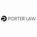 Porter Law Group, P.C.