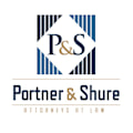 Portner & Shure, P.A.
