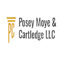 Posey Moye & Cartledge LLC